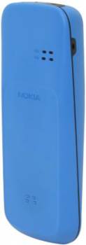 Nokia 100 Blue Nokia 100 Blue